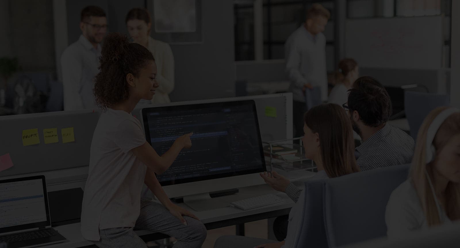 thewebmakerpro