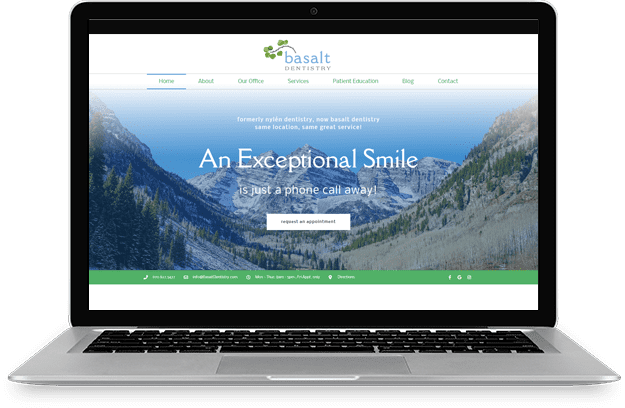 thewebmakerpro15