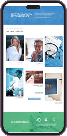 thewebmakerpro16