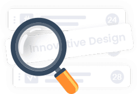 thewebmakerpro18