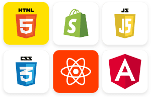 thewebmakerpro19