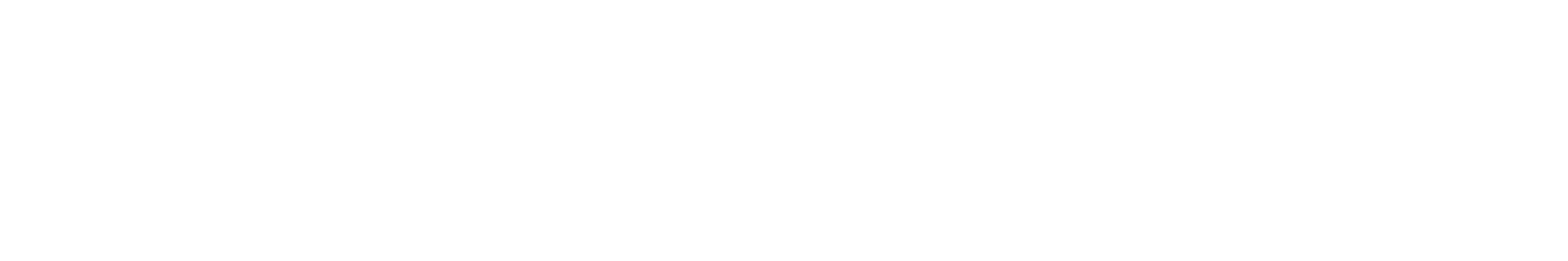 thewebmakerpro16