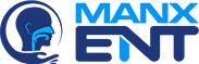 thewebmakerpro5