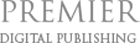 thewebmakerpro7