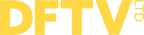 thewebmakerpro8