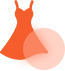thewebmakerpro83