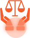 thewebmakerpro92