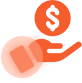 thewebmakerpro93