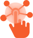 thewebmakerpro94