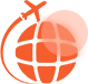 thewebmakerpro95