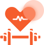 thewebmakerpro96