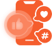 thewebmakerpro97