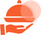 thewebmakerpro98