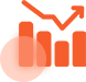 thewebmakerpro99
