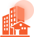 thewebmakerpro84