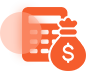 thewebmakerpro85