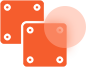 thewebmakerpro86