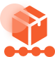 thewebmakerpro87