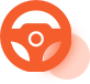 thewebmakerpro88
