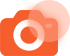 thewebmakerpro89