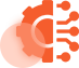 thewebmakerpro90