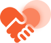 thewebmakerpro91